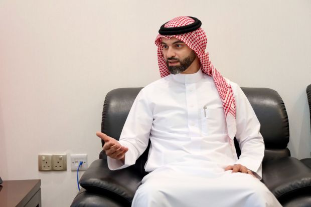 Bahrain Business: BD11m recovered in tax evasion cases